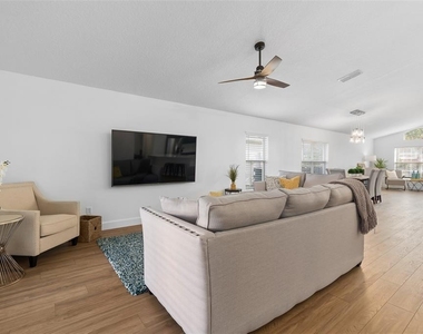 14018 Budworth Circle - Photo Thumbnail 29