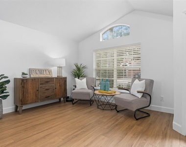 14018 Budworth Circle - Photo Thumbnail 16
