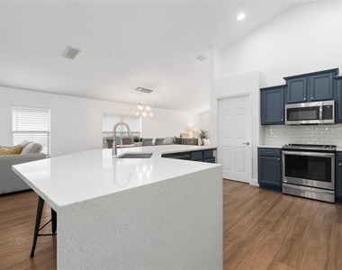 14018 Budworth Circle - Photo Thumbnail 20