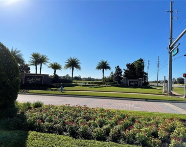 14018 Budworth Circle - Photo Thumbnail 71