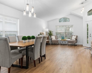 14018 Budworth Circle - Photo Thumbnail 17