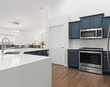 14018 Budworth Circle - Photo Thumbnail 21