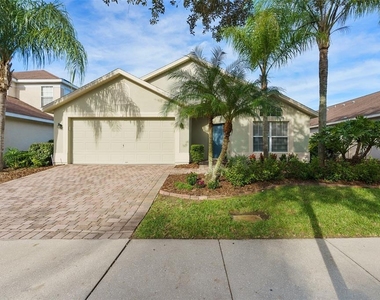 14018 Budworth Circle - Photo Thumbnail 4