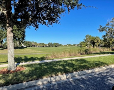 14018 Budworth Circle - Photo Thumbnail 65