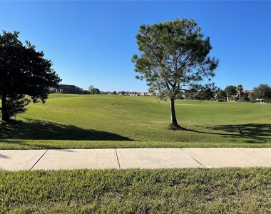 14018 Budworth Circle - Photo Thumbnail 59