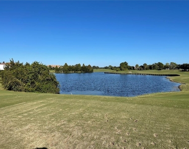 14018 Budworth Circle - Photo Thumbnail 58