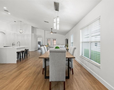 14018 Budworth Circle - Photo Thumbnail 18