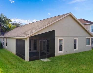 14018 Budworth Circle - Photo Thumbnail 11