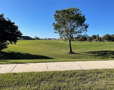 14018 Budworth Circle - Photo Thumbnail 60