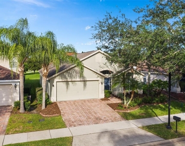 14018 Budworth Circle - Photo Thumbnail 7