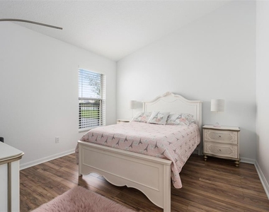 14018 Budworth Circle - Photo Thumbnail 38