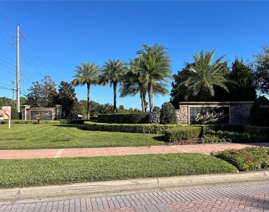 14018 Budworth Circle - Photo Thumbnail 70