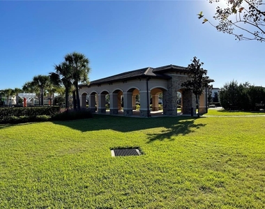 14018 Budworth Circle - Photo Thumbnail 46