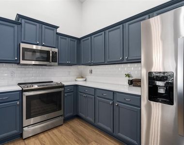 14018 Budworth Circle - Photo Thumbnail 24