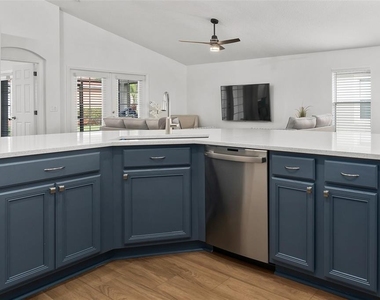 14018 Budworth Circle - Photo Thumbnail 23