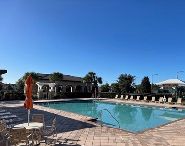 14018 Budworth Circle - Photo Thumbnail 44
