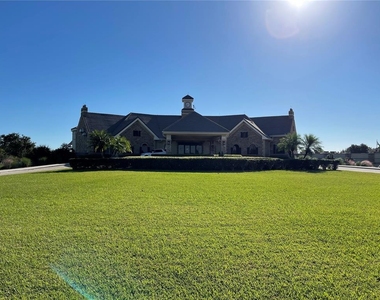14018 Budworth Circle - Photo Thumbnail 61