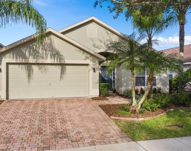14018 Budworth Circle - Photo Thumbnail 5