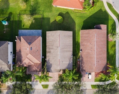 14018 Budworth Circle - Photo Thumbnail 8