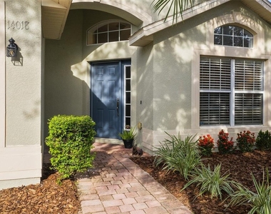 14018 Budworth Circle - Photo Thumbnail 13
