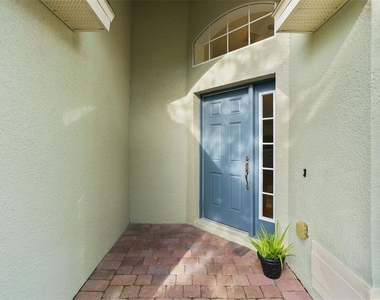 14018 Budworth Circle - Photo Thumbnail 14