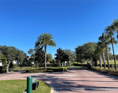 14018 Budworth Circle - Photo Thumbnail 67