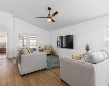 14018 Budworth Circle - Photo Thumbnail 28