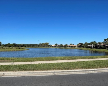 14018 Budworth Circle - Photo Thumbnail 63