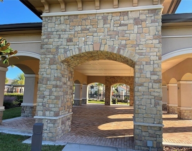 14018 Budworth Circle - Photo Thumbnail 51