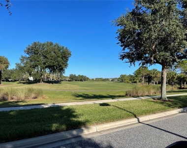 14018 Budworth Circle - Photo Thumbnail 64