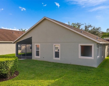 14018 Budworth Circle - Photo Thumbnail 12