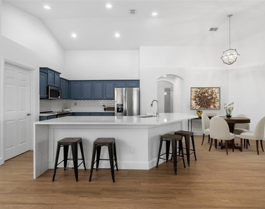 14018 Budworth Circle - Photo Thumbnail 27