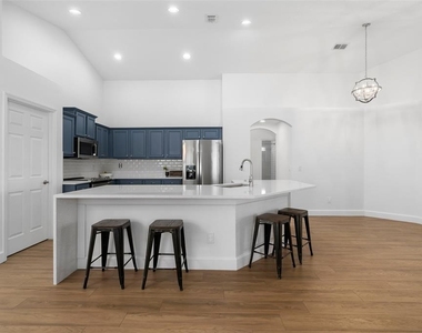 14018 Budworth Circle - Photo Thumbnail 26