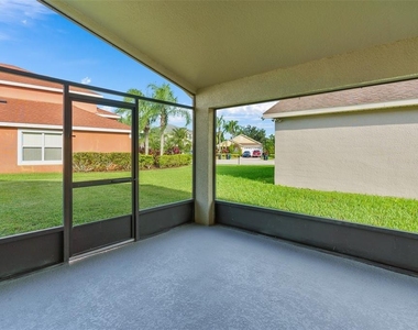 14018 Budworth Circle - Photo Thumbnail 39