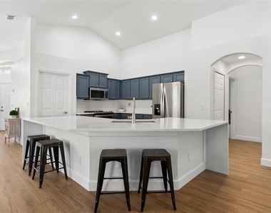 14018 Budworth Circle - Photo Thumbnail 2