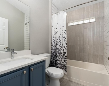 14018 Budworth Circle - Photo Thumbnail 19