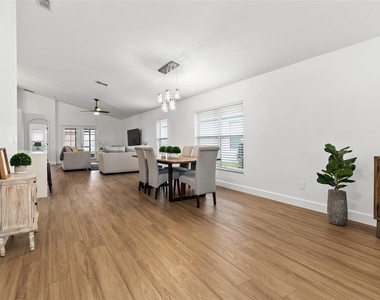 14018 Budworth Circle - Photo Thumbnail 1