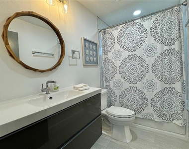 3409 45th Street W - Photo Thumbnail 49