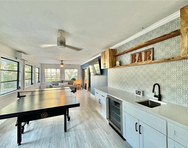 3409 45th Street W - Photo Thumbnail 30