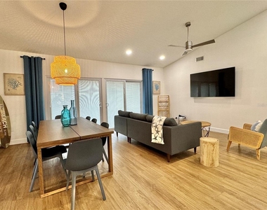 3409 45th Street W - Photo Thumbnail 25