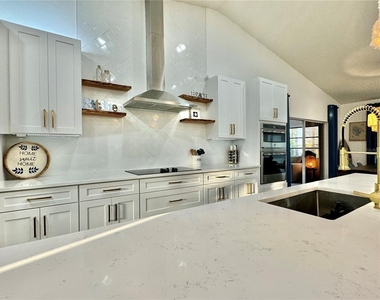 3409 45th Street W - Photo Thumbnail 34