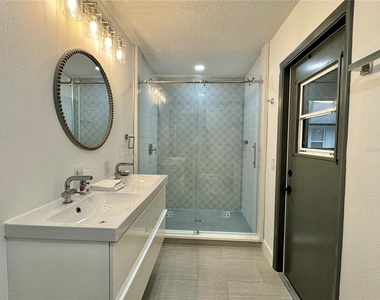 3409 45th Street W - Photo Thumbnail 54