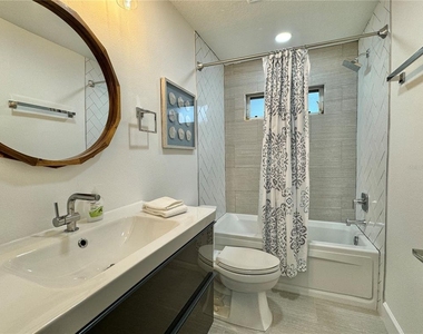3409 45th Street W - Photo Thumbnail 50