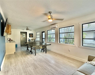 3409 45th Street W - Photo Thumbnail 23