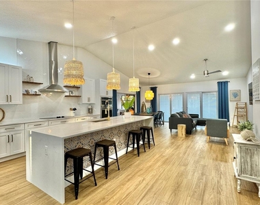 3409 45th Street W - Photo Thumbnail 33