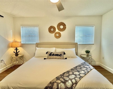 3409 45th Street W - Photo Thumbnail 13