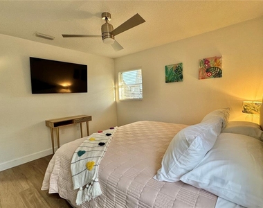 3409 45th Street W - Photo Thumbnail 45
