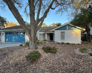 3409 45th Street W - Photo Thumbnail 59