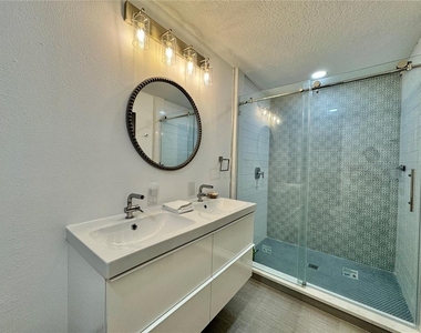 3409 45th Street W - Photo Thumbnail 57