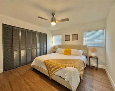 3409 45th Street W - Photo Thumbnail 40